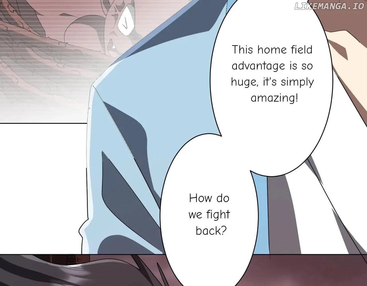Page 13 of Chapter 191