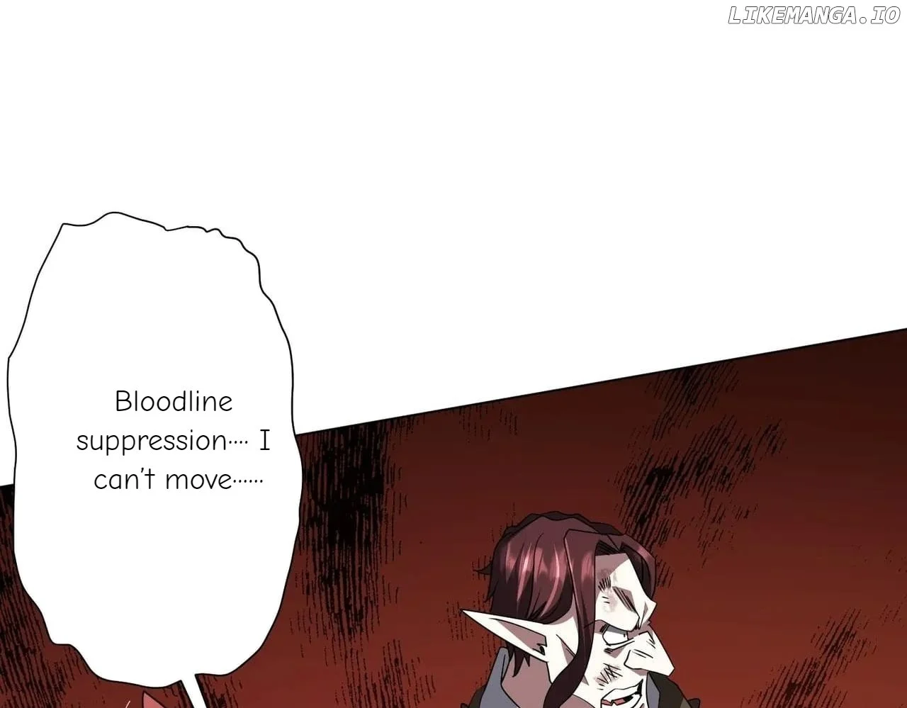 Page 139 of Chapter 191