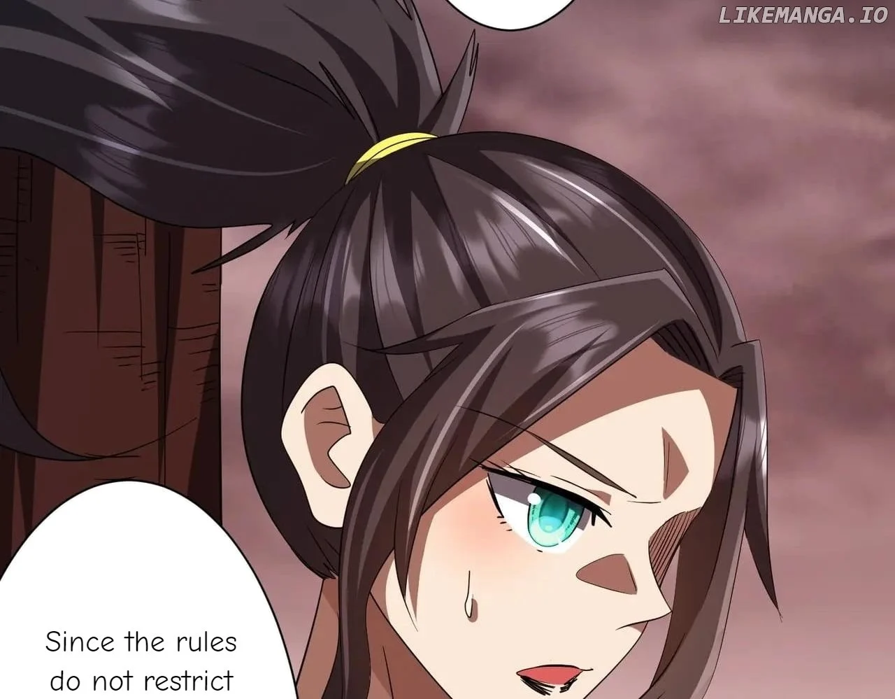 Page 14 of Chapter 191