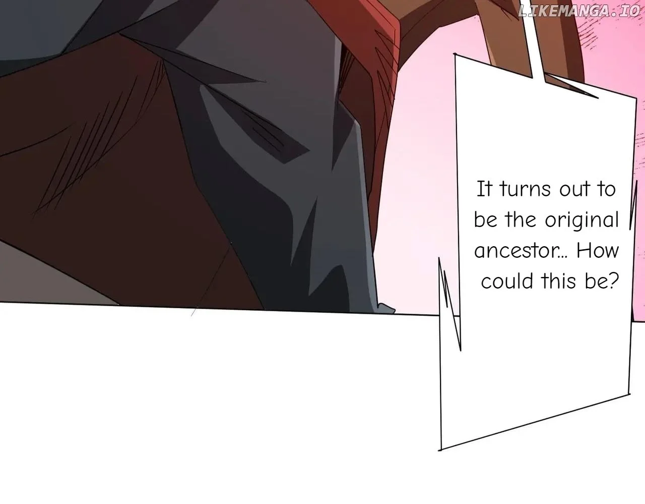 Page 141 of Chapter 191