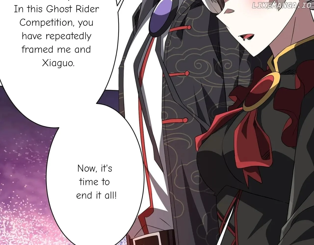Page 143 of Chapter 191