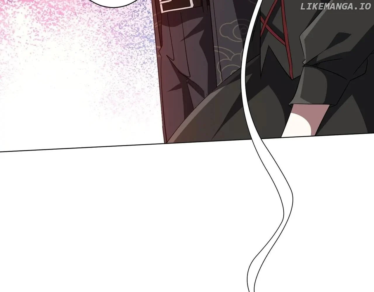 Page 144 of Chapter 191