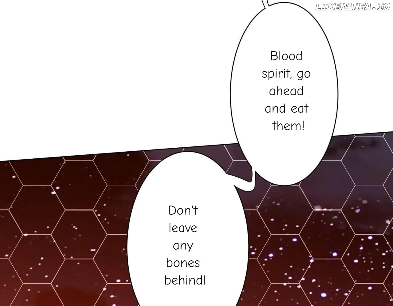 Page 145 of Chapter 191