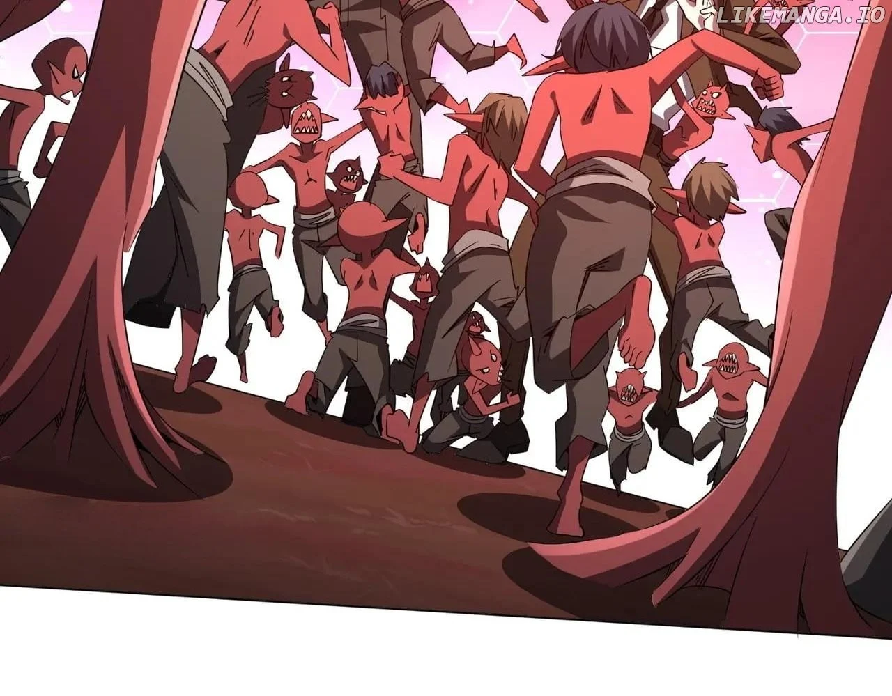 Page 147 of Chapter 191
