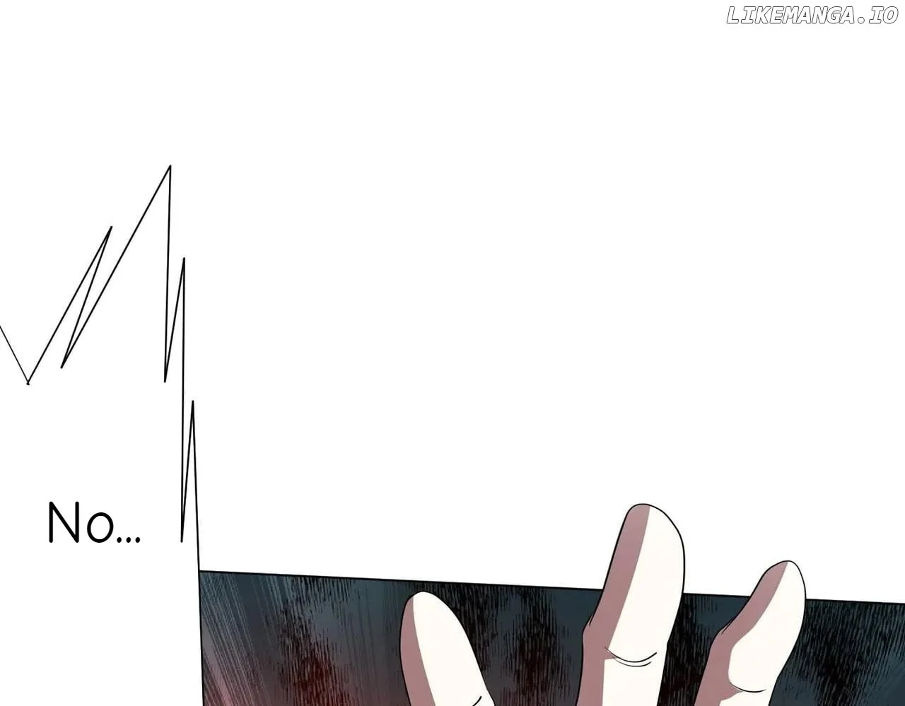 Page 148 of Chapter 191