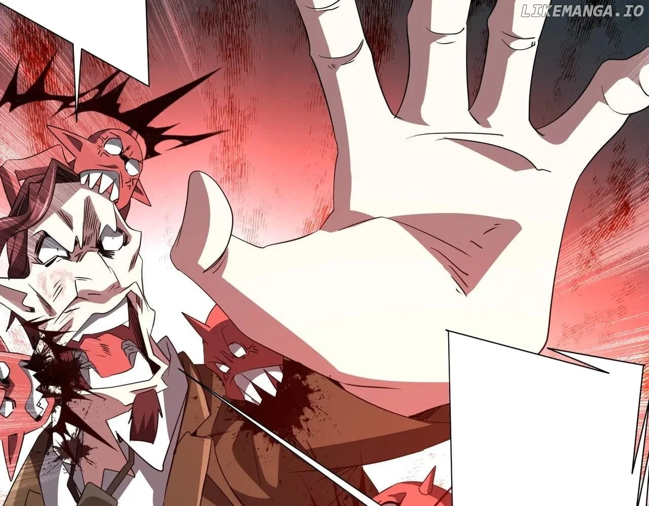 Page 149 of Chapter 191