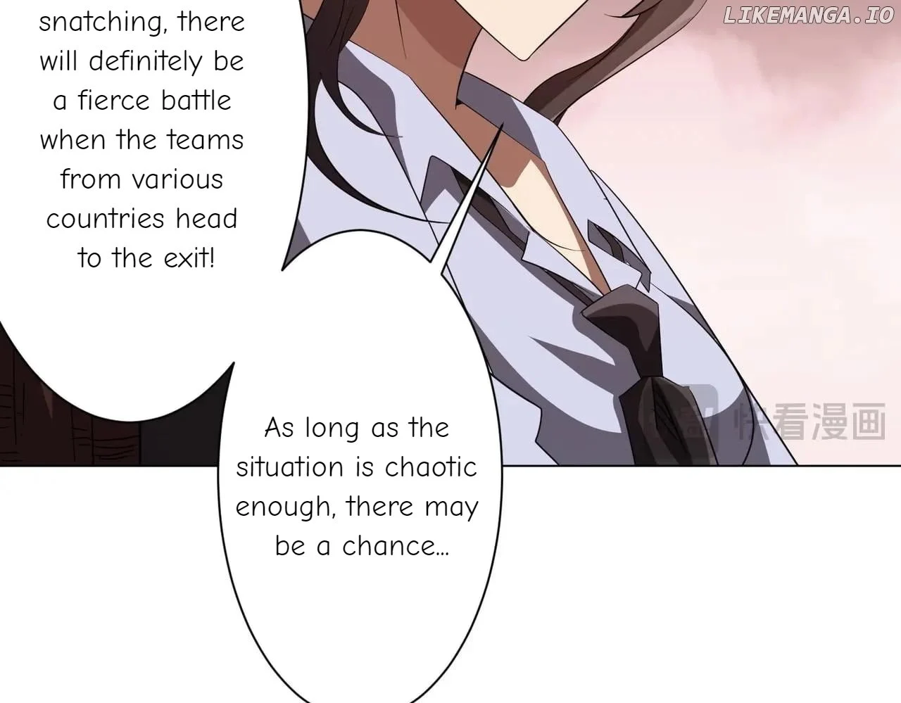Page 15 of Chapter 191