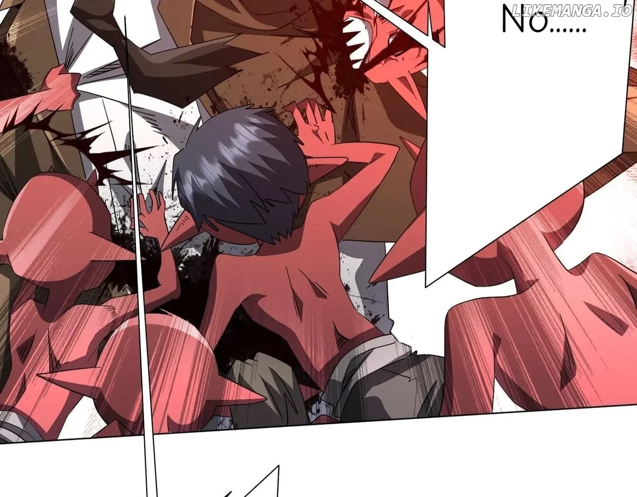 Page 150 of Chapter 191