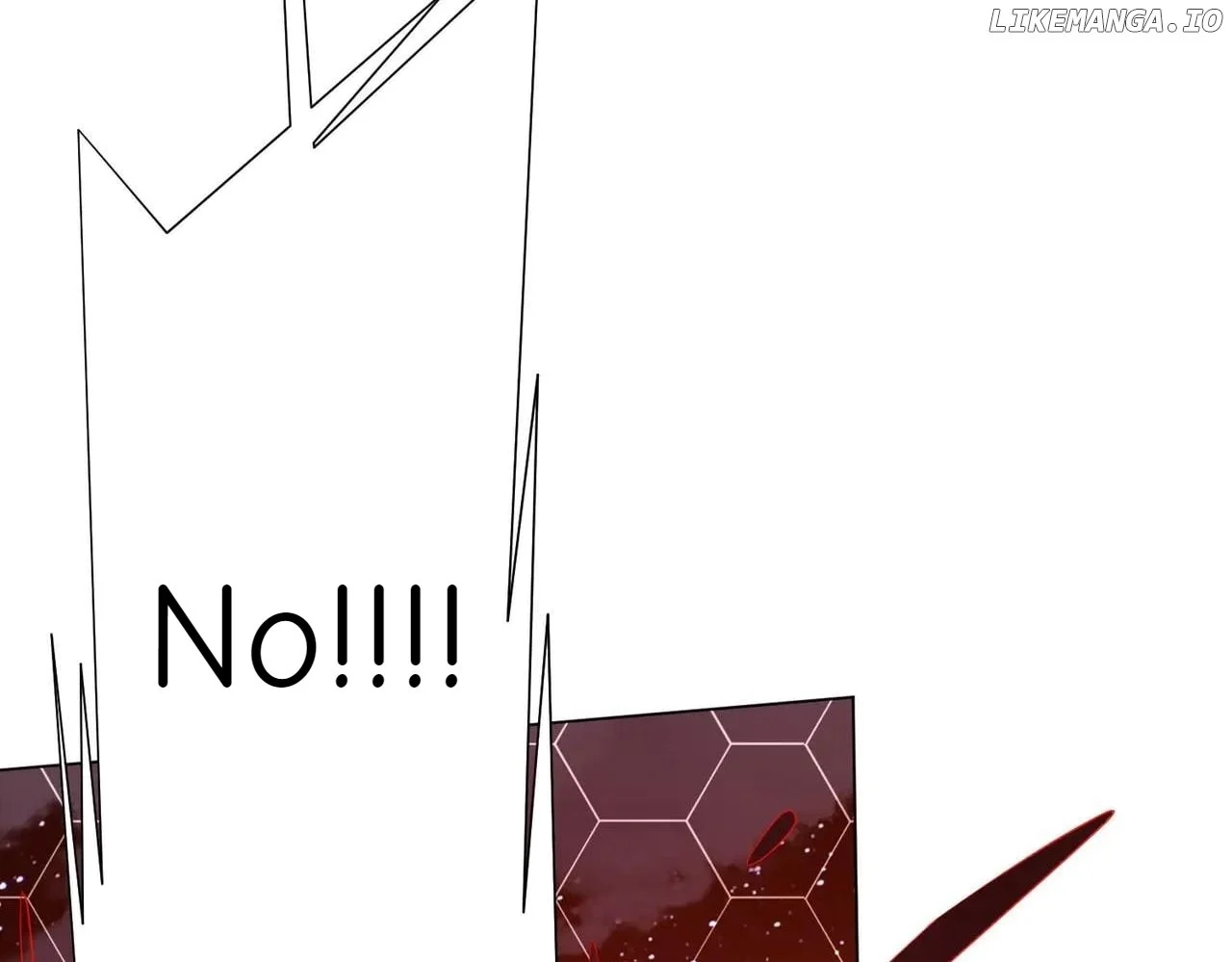 Page 151 of Chapter 191