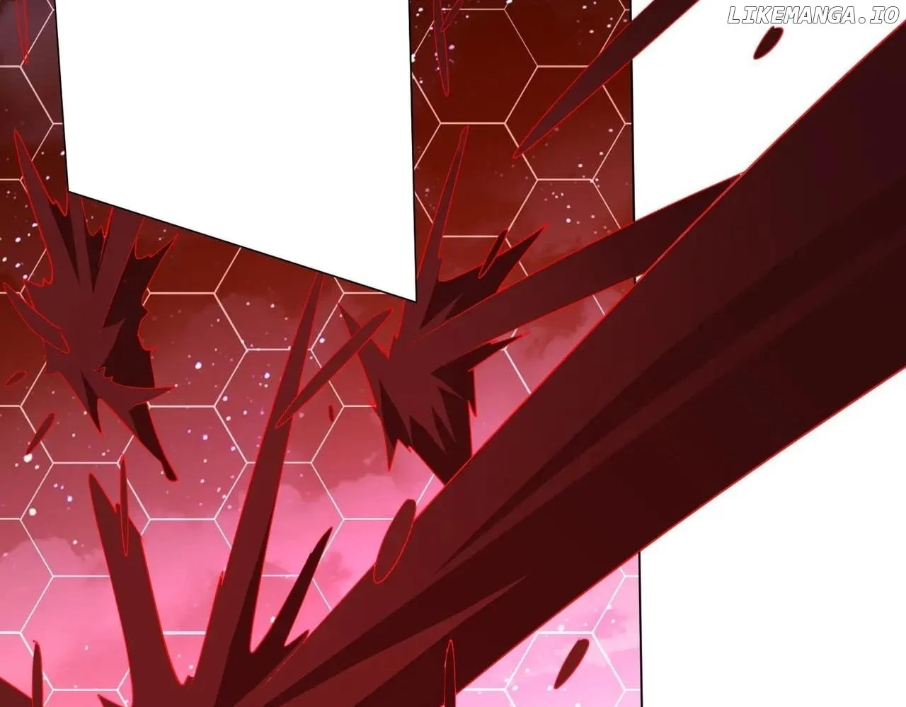 Page 152 of Chapter 191