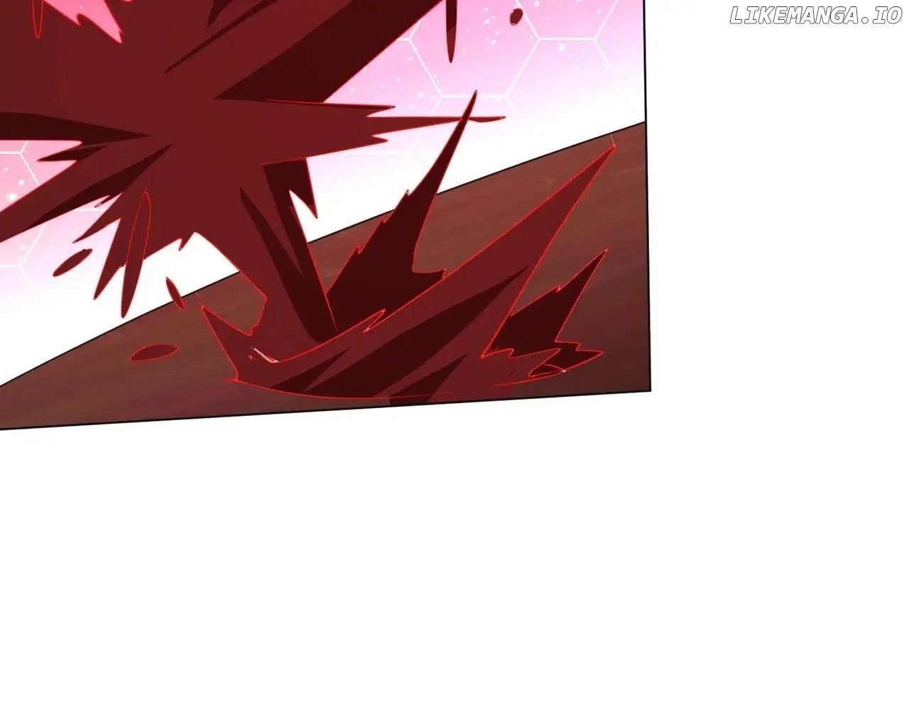 Page 153 of Chapter 191