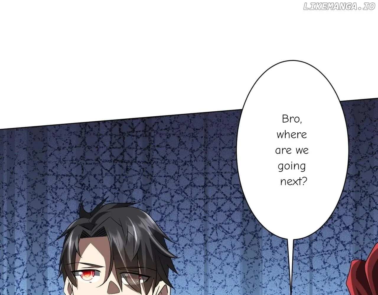 Page 154 of Chapter 191