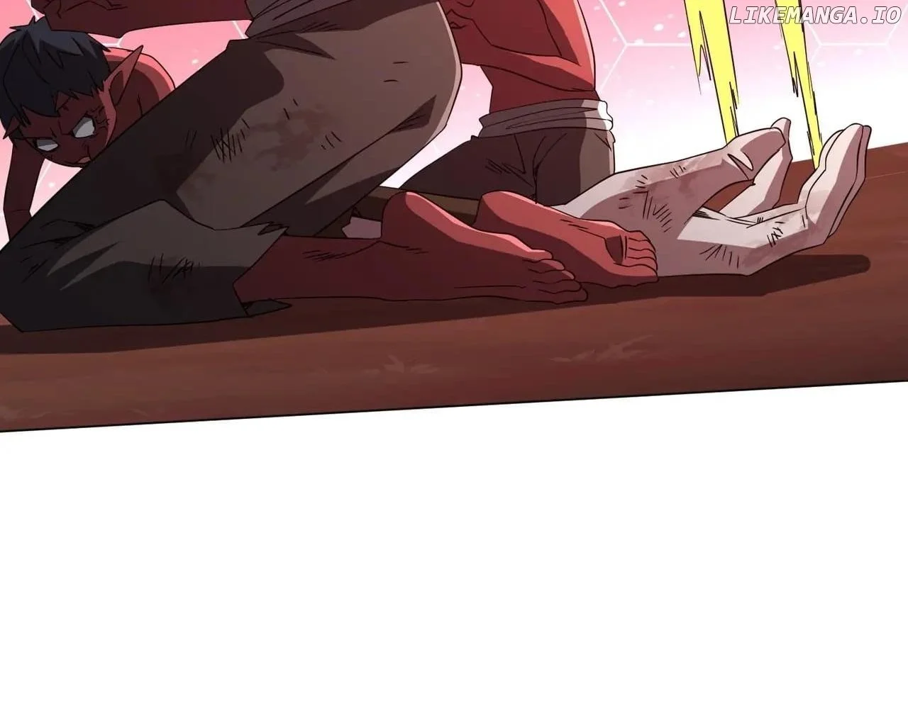 Page 159 of Chapter 191