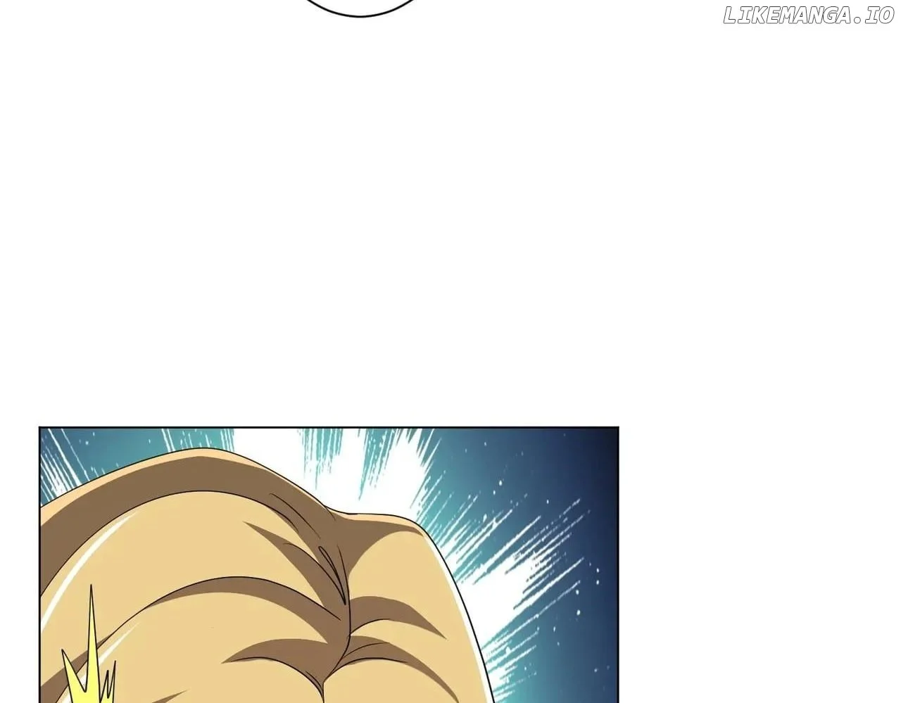 Page 16 of Chapter 191
