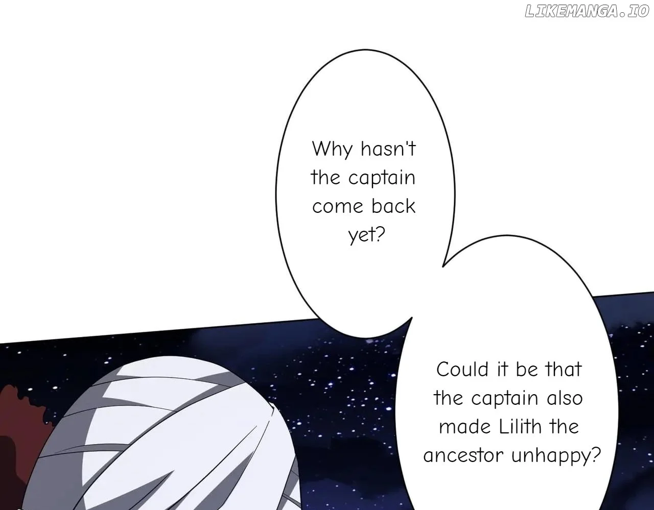 Page 160 of Chapter 191
