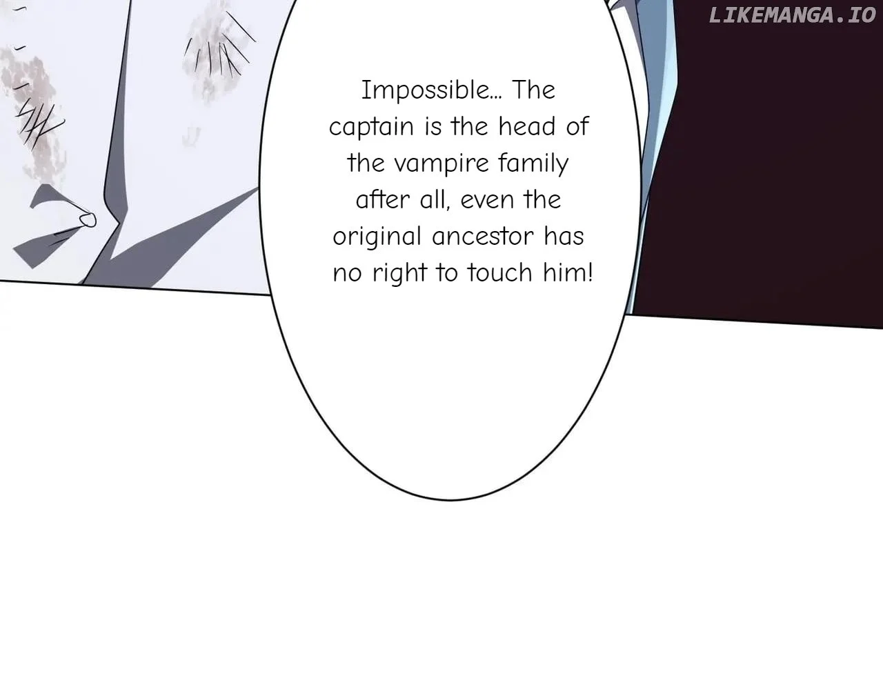Page 162 of Chapter 191