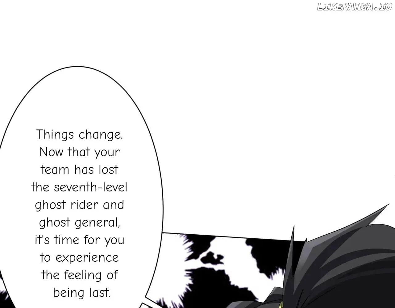 Page 163 of Chapter 191