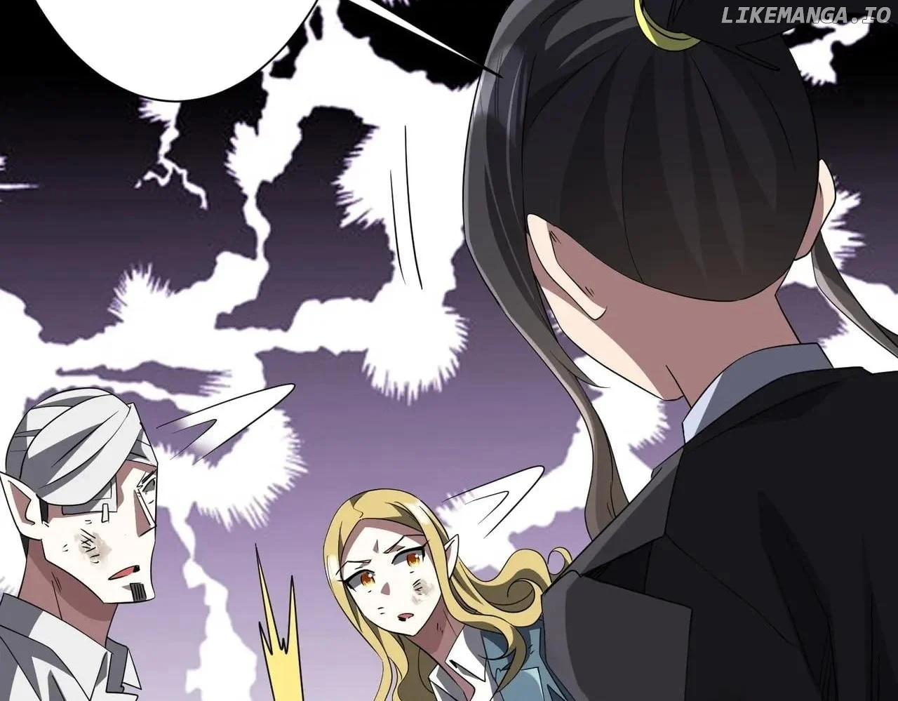 Page 164 of Chapter 191