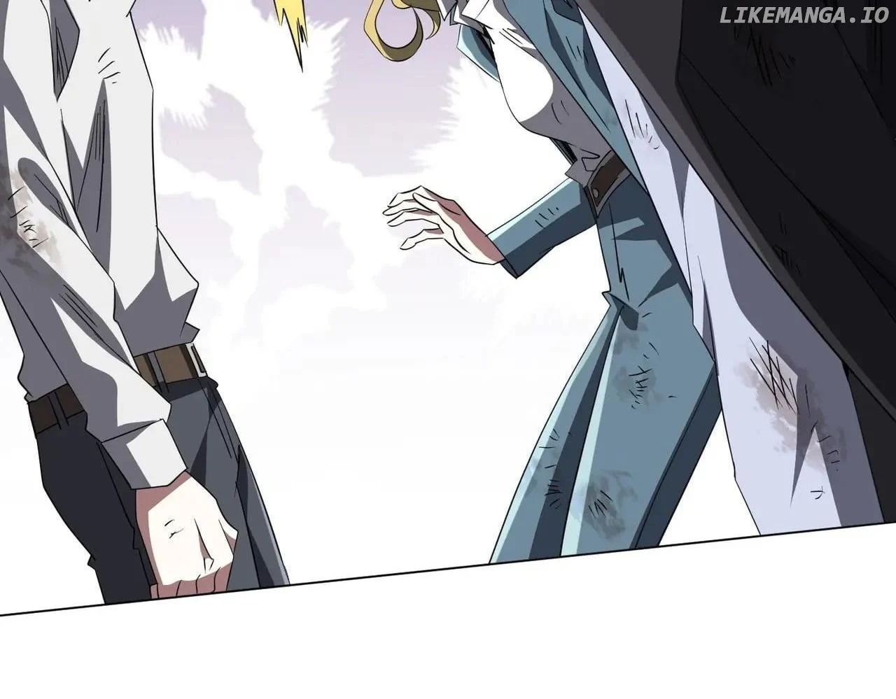 Page 165 of Chapter 191