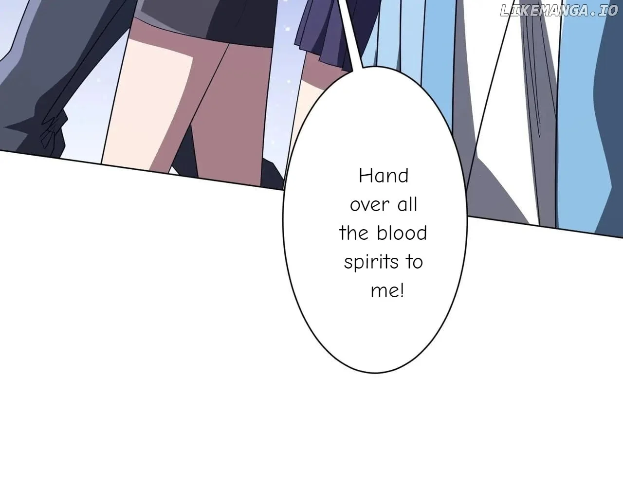 Page 169 of Chapter 191