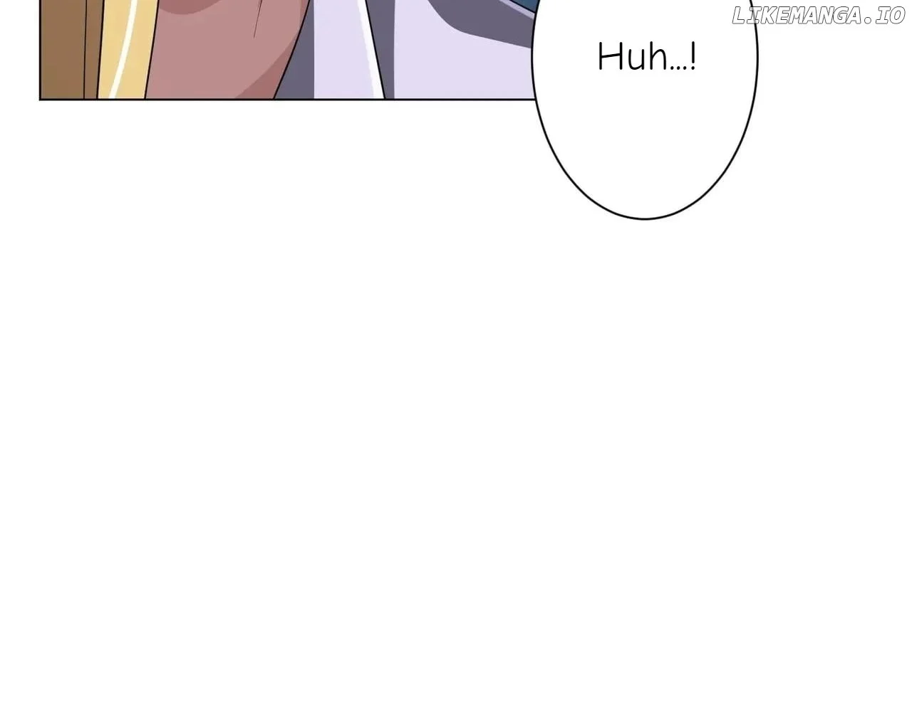 Page 18 of Chapter 191