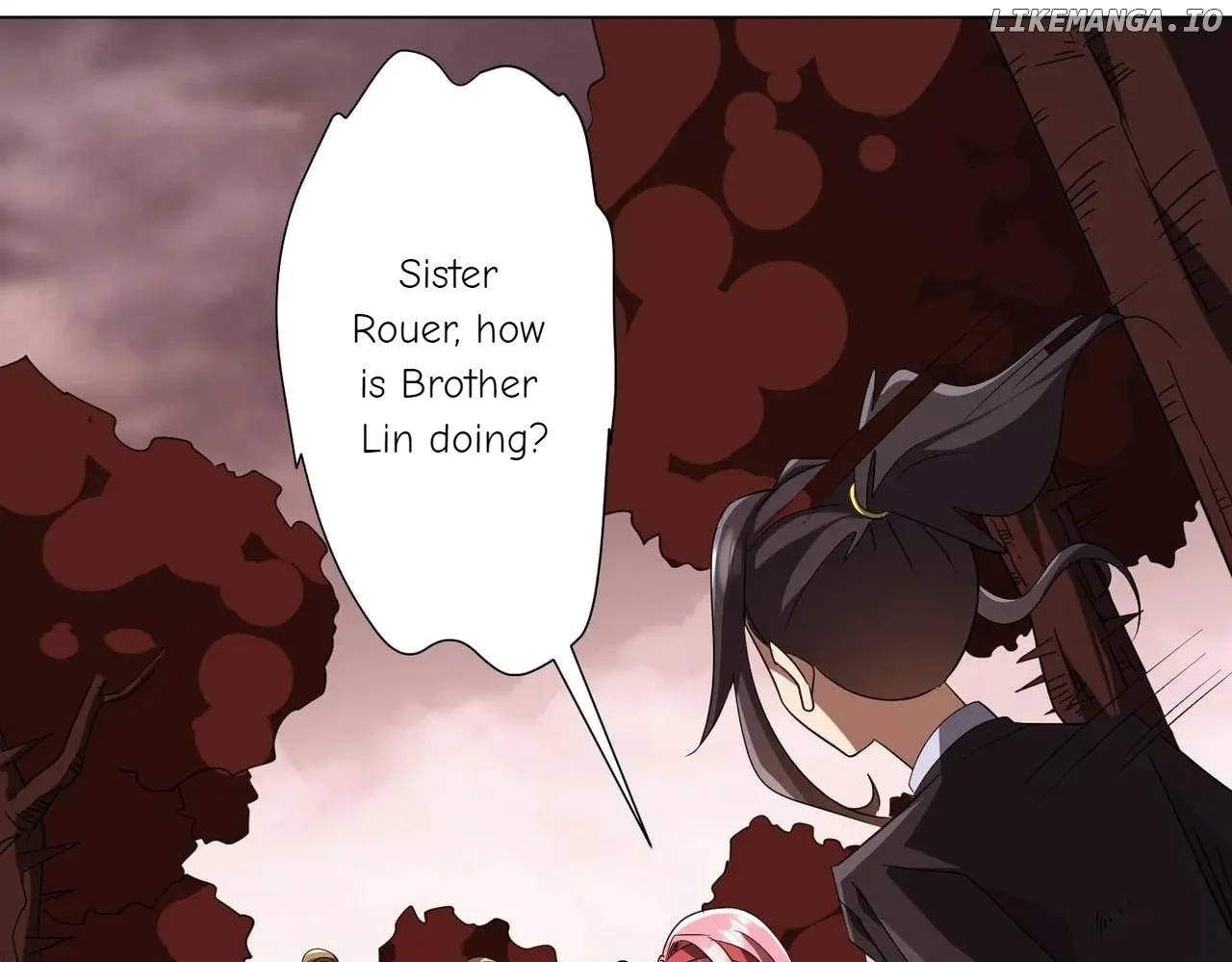 Page 19 of Chapter 191