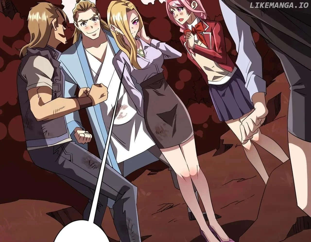 Page 20 of Chapter 191