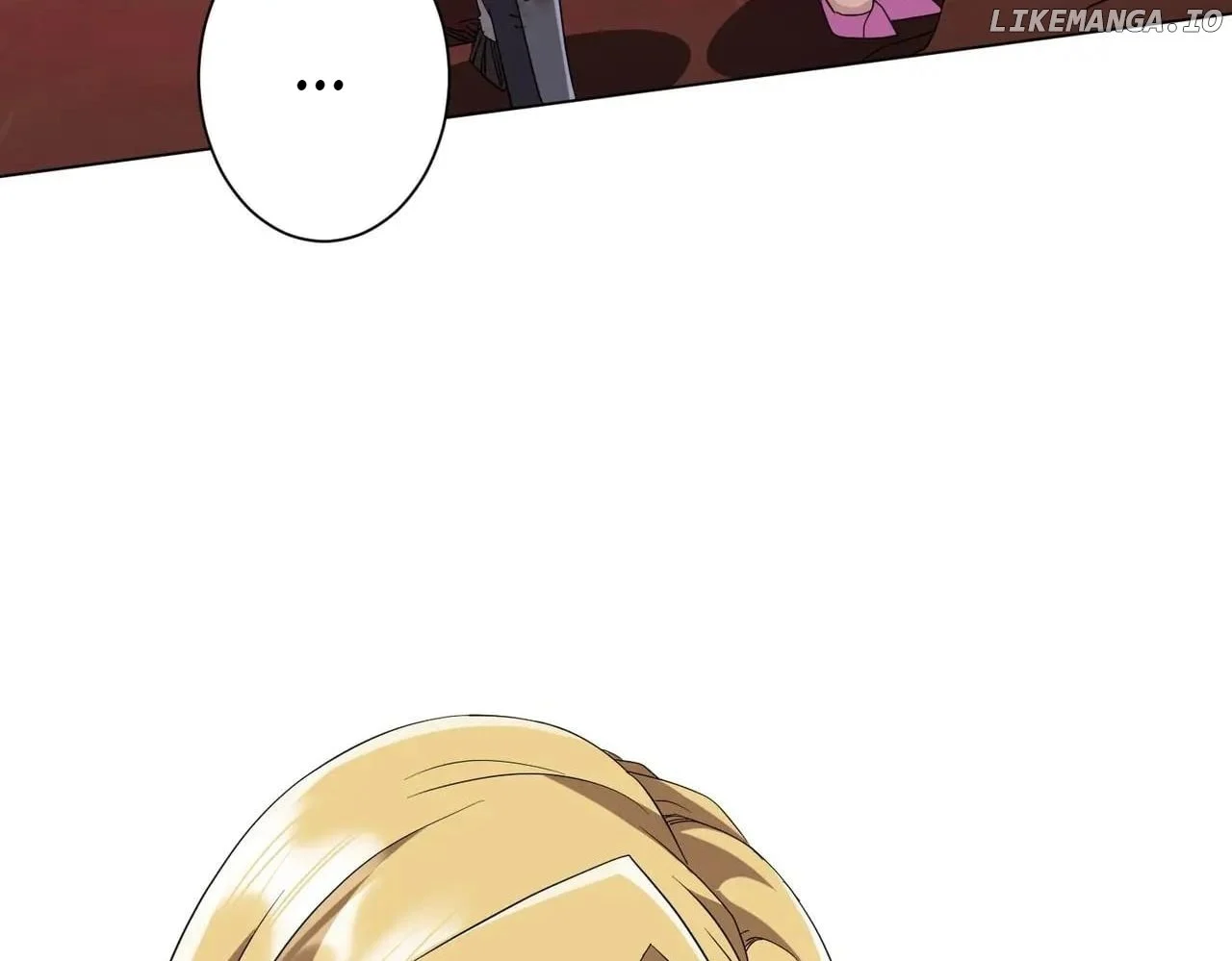 Page 21 of Chapter 191
