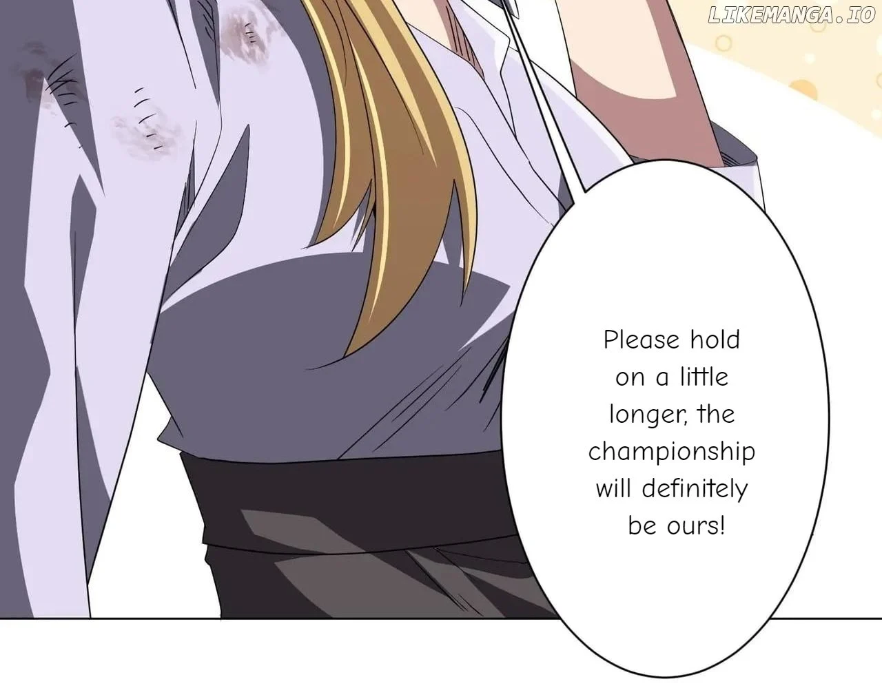 Page 23 of Chapter 191