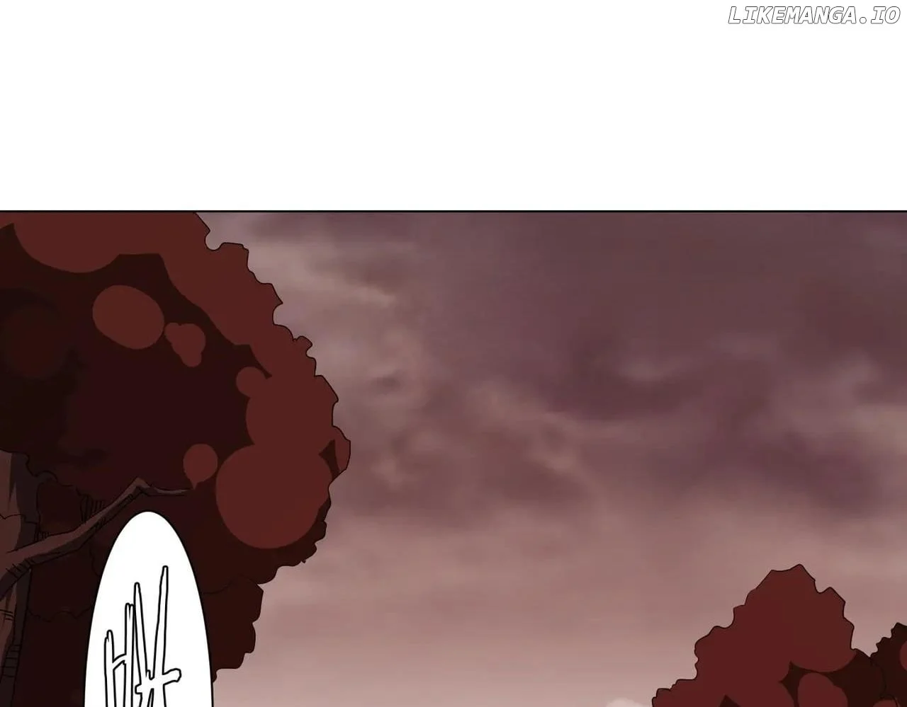 Page 24 of Chapter 191