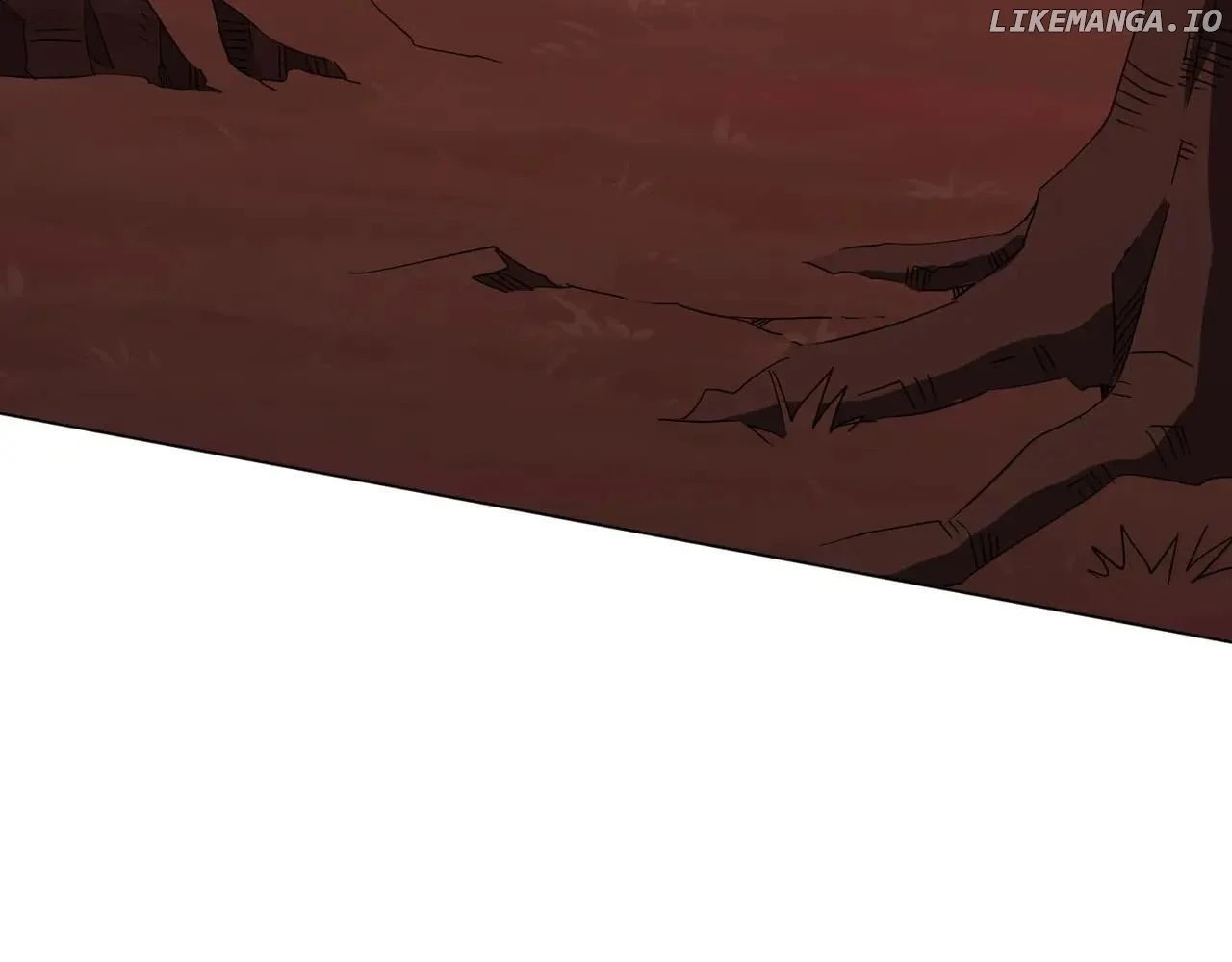 Page 26 of Chapter 191