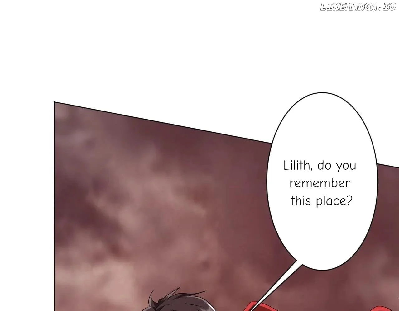Page 27 of Chapter 191