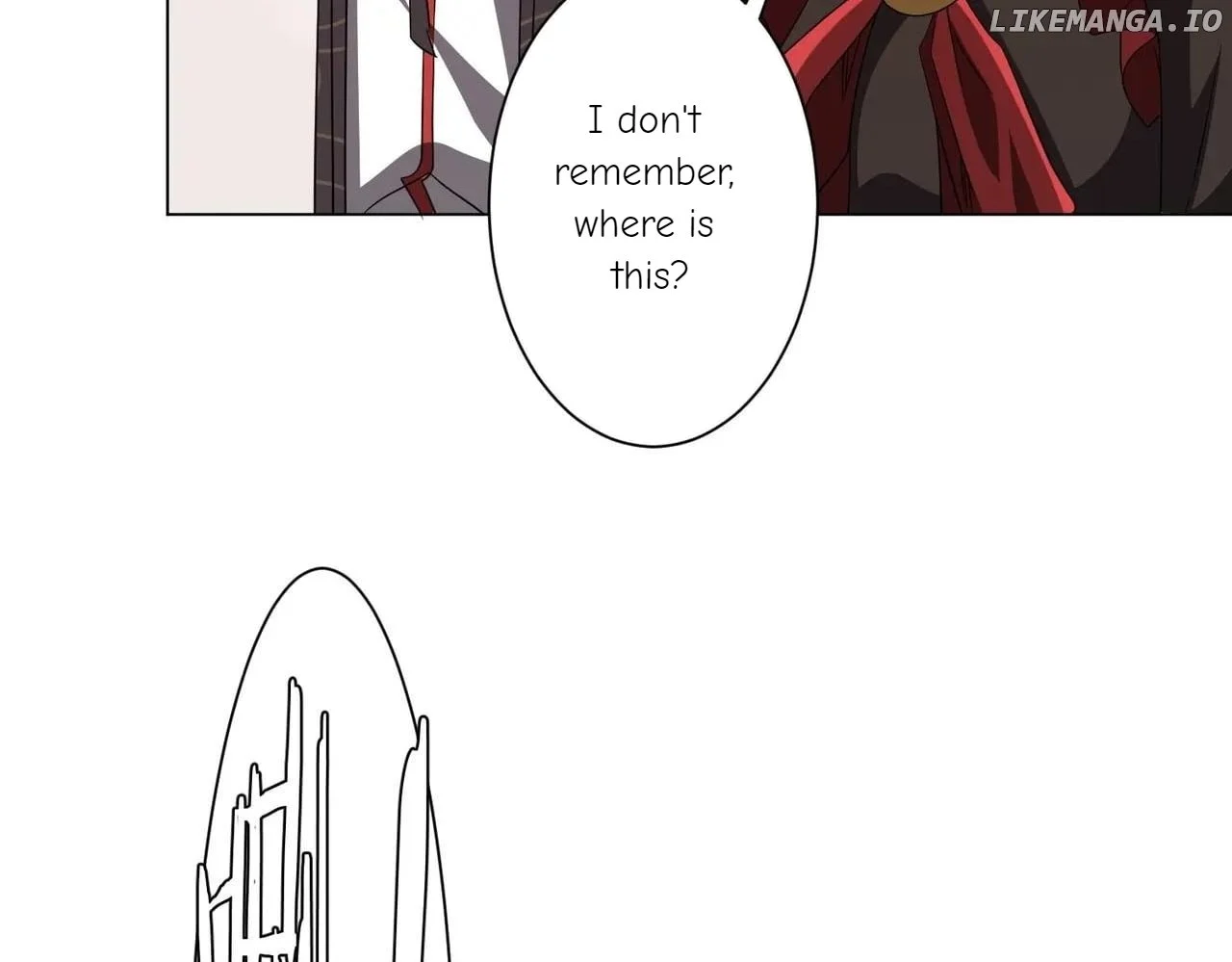 Page 29 of Chapter 191