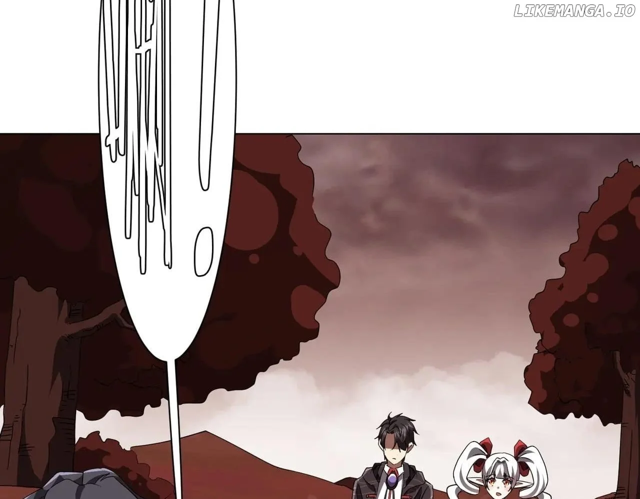 Page 30 of Chapter 191