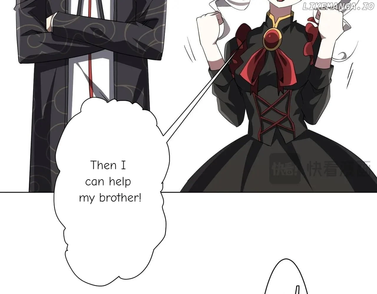 Page 34 of Chapter 191