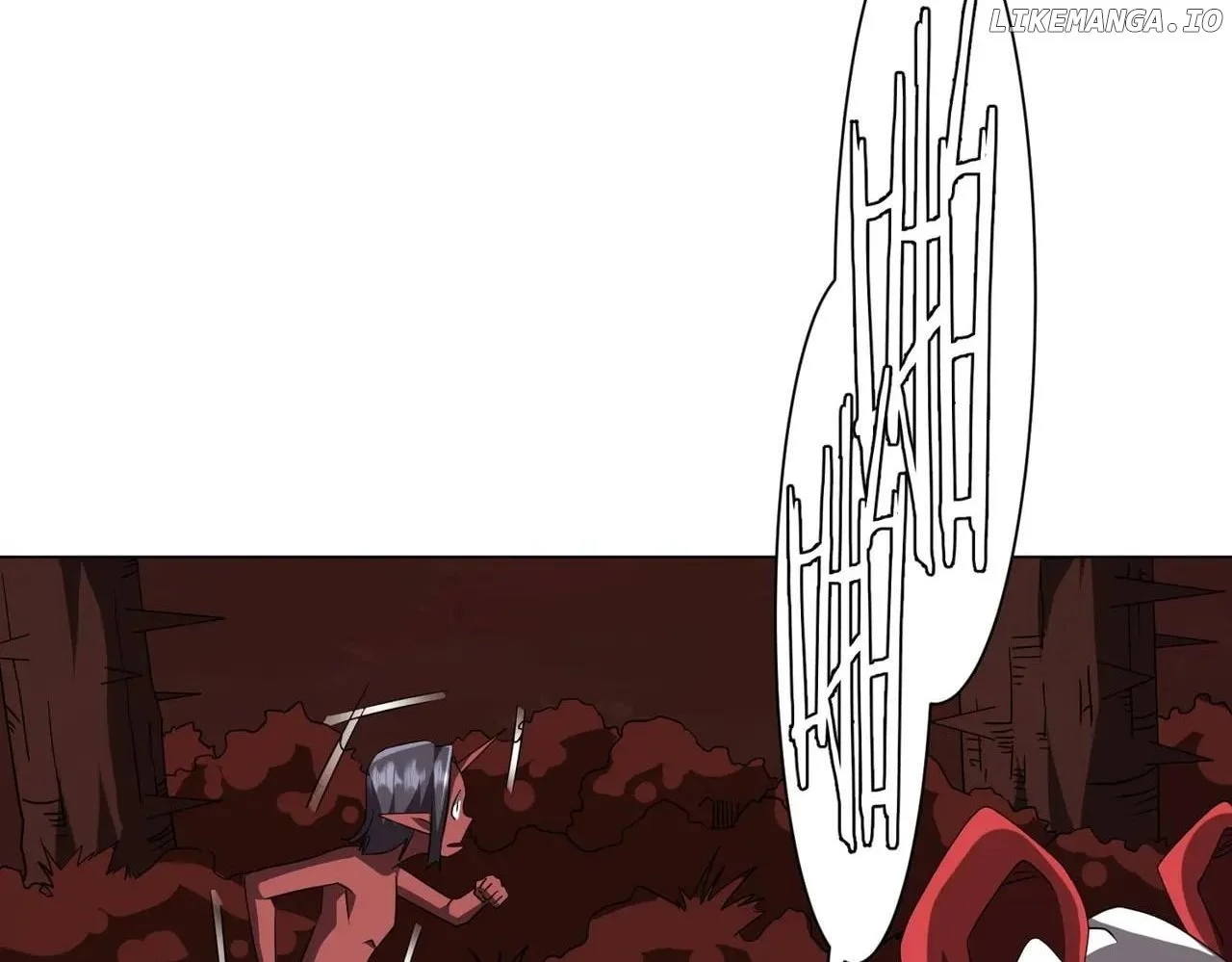 Page 35 of Chapter 191
