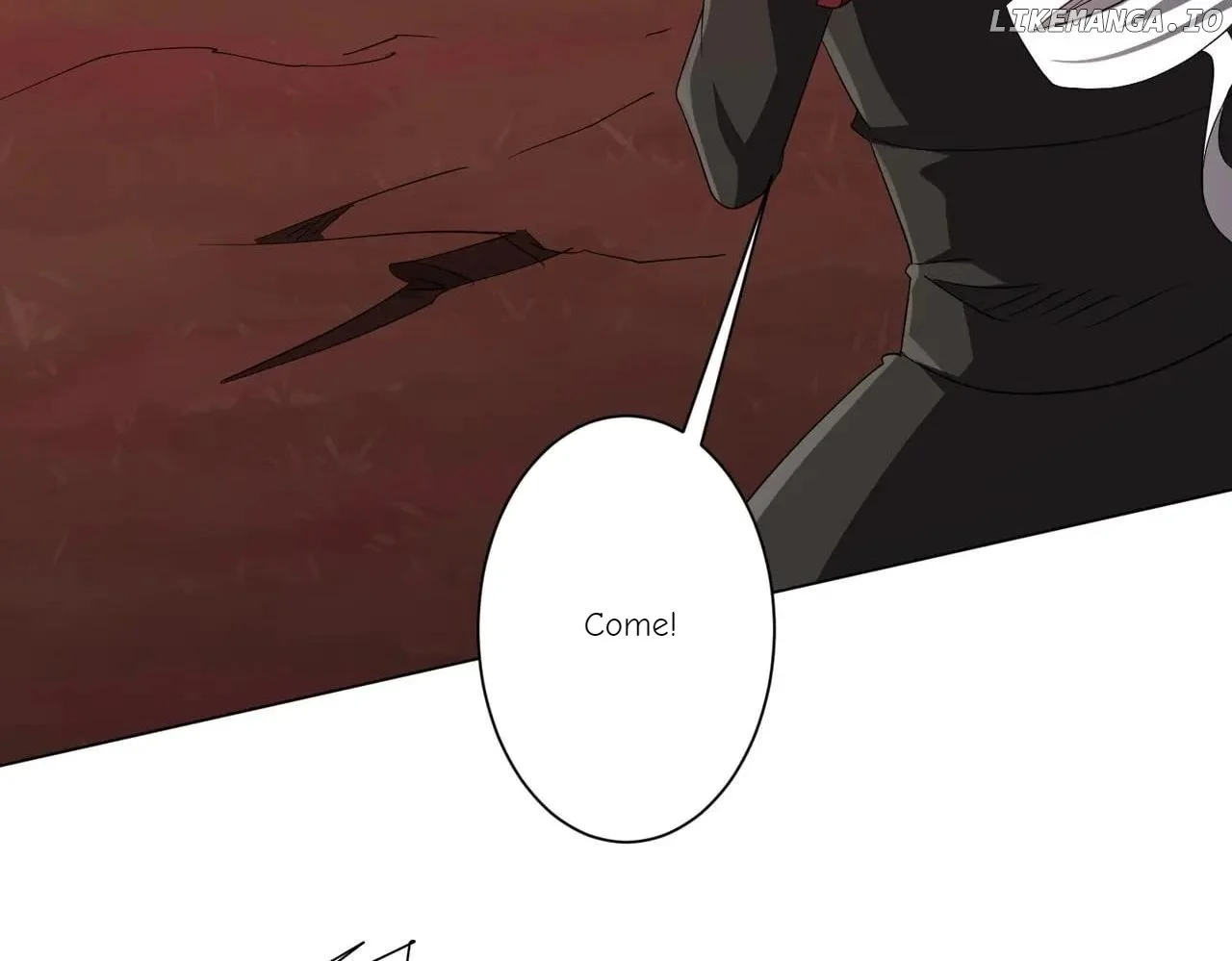 Page 37 of Chapter 191