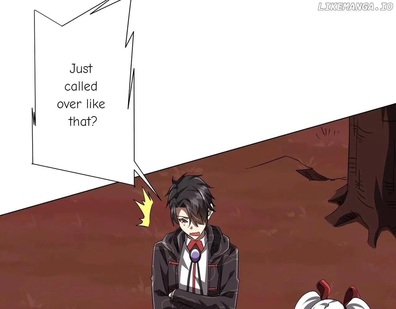 Page 38 of Chapter 191