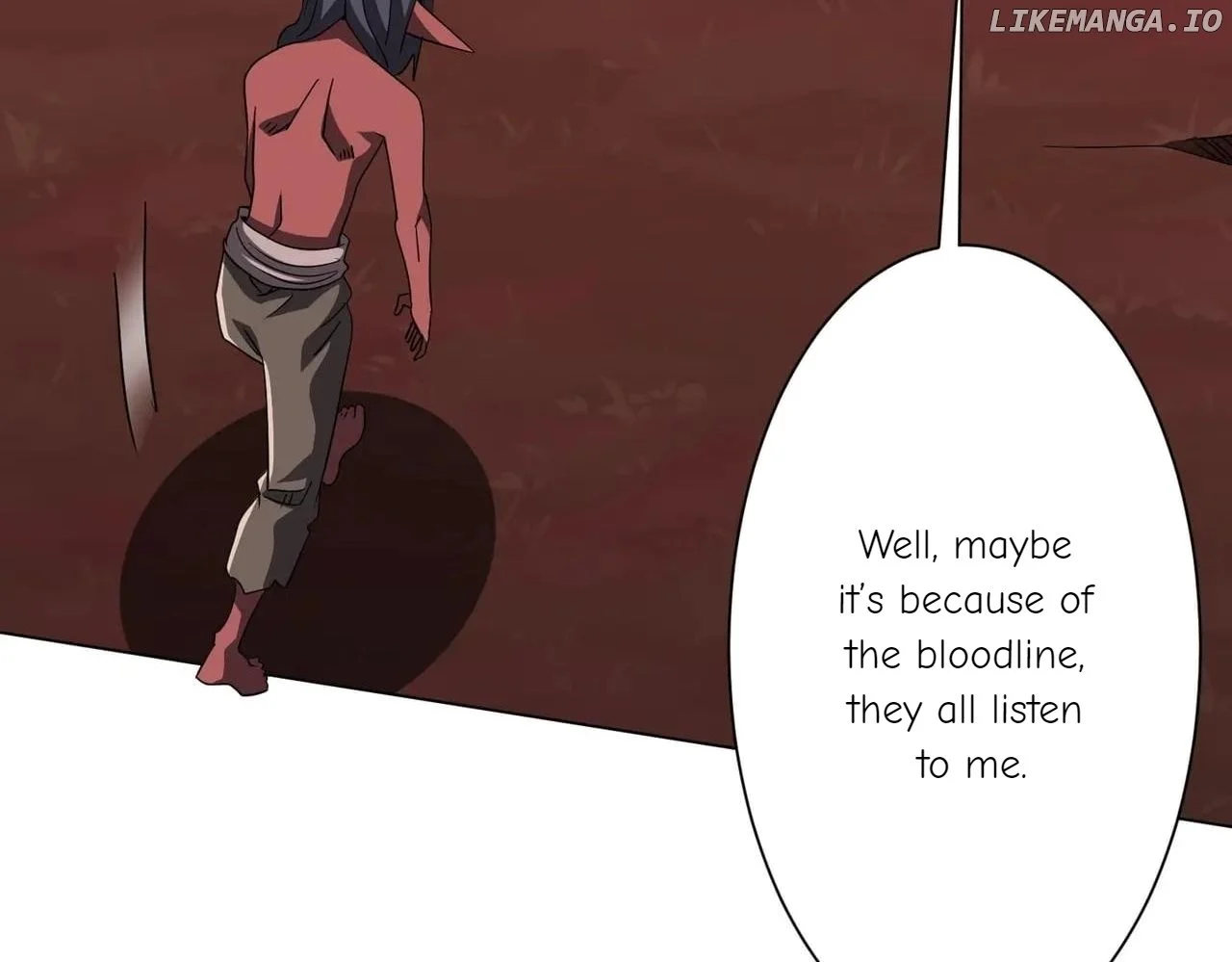Page 40 of Chapter 191