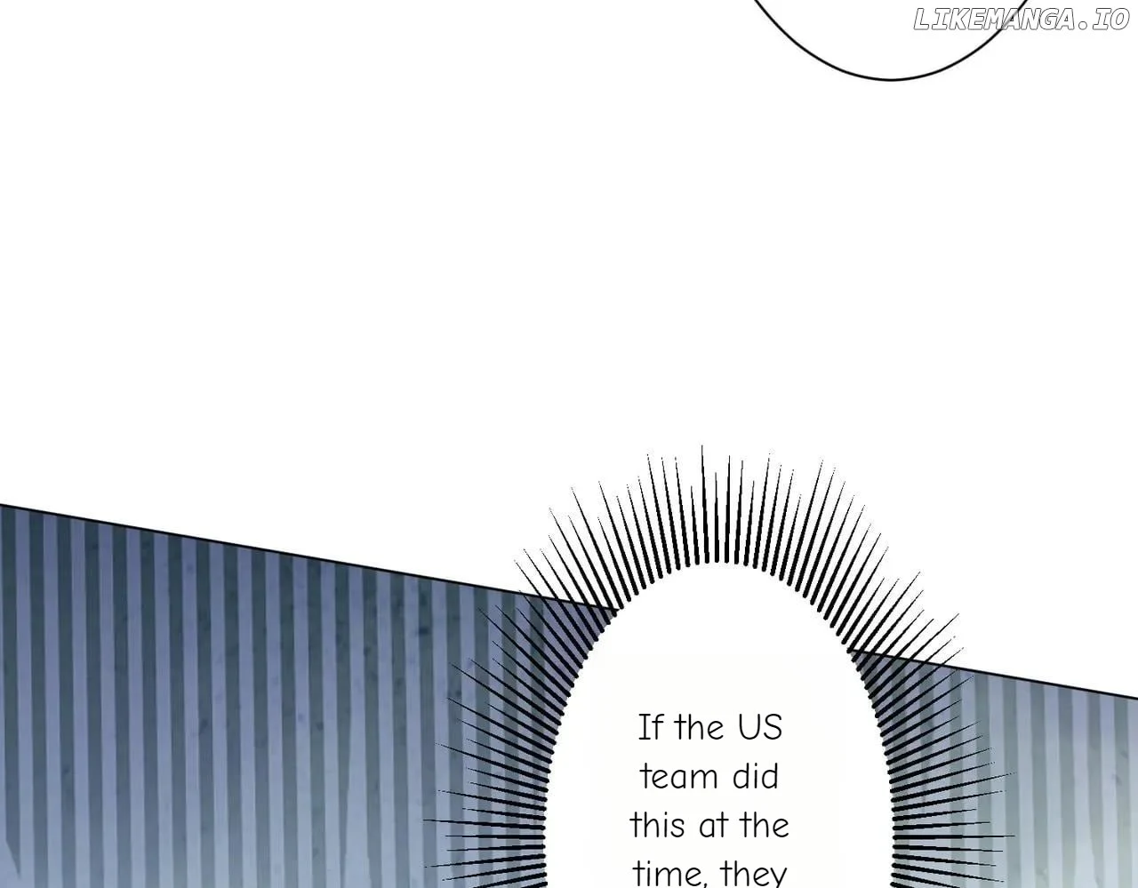 Page 41 of Chapter 191