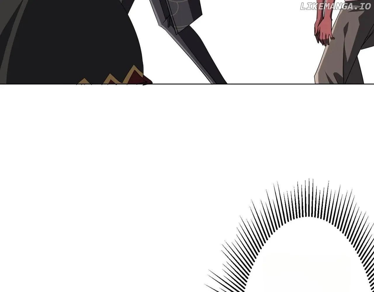 Page 43 of Chapter 191