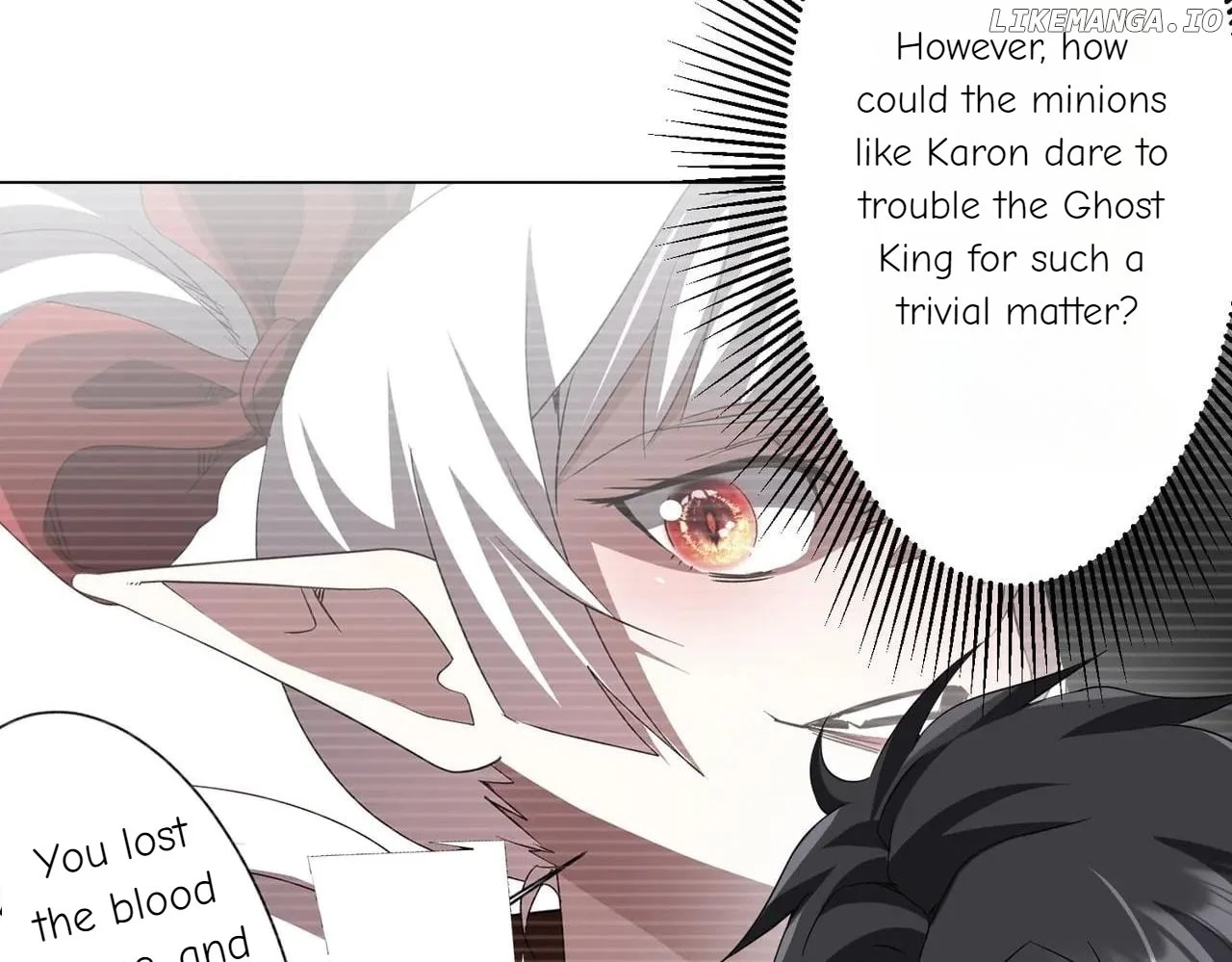 Page 44 of Chapter 191
