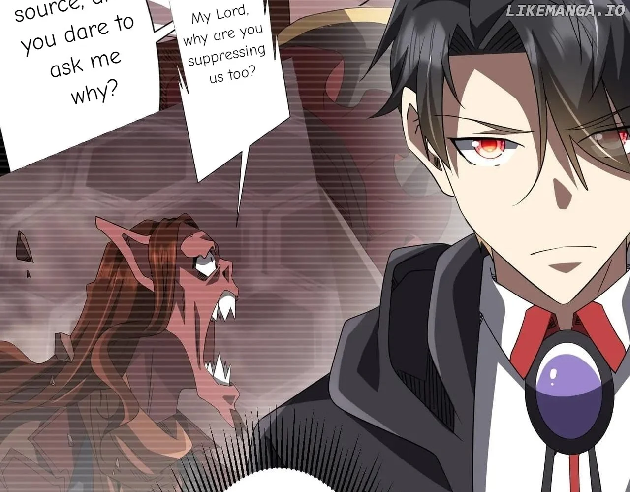 Page 45 of Chapter 191