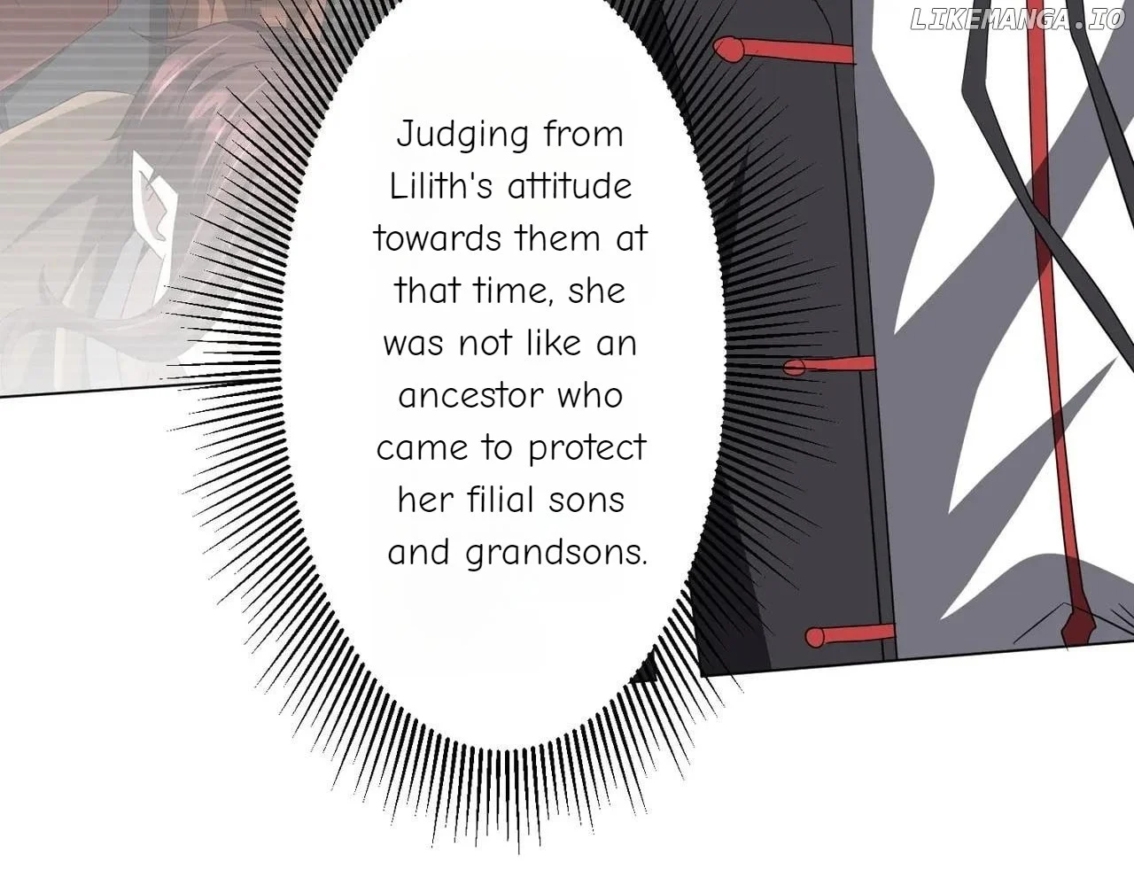 Page 46 of Chapter 191
