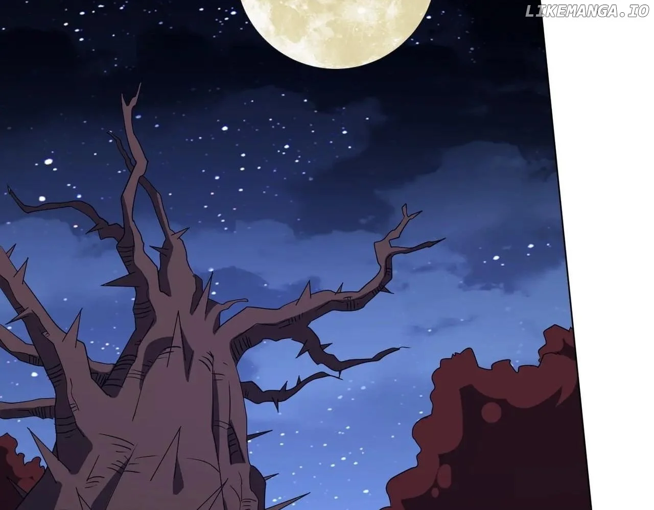 Page 48 of Chapter 191