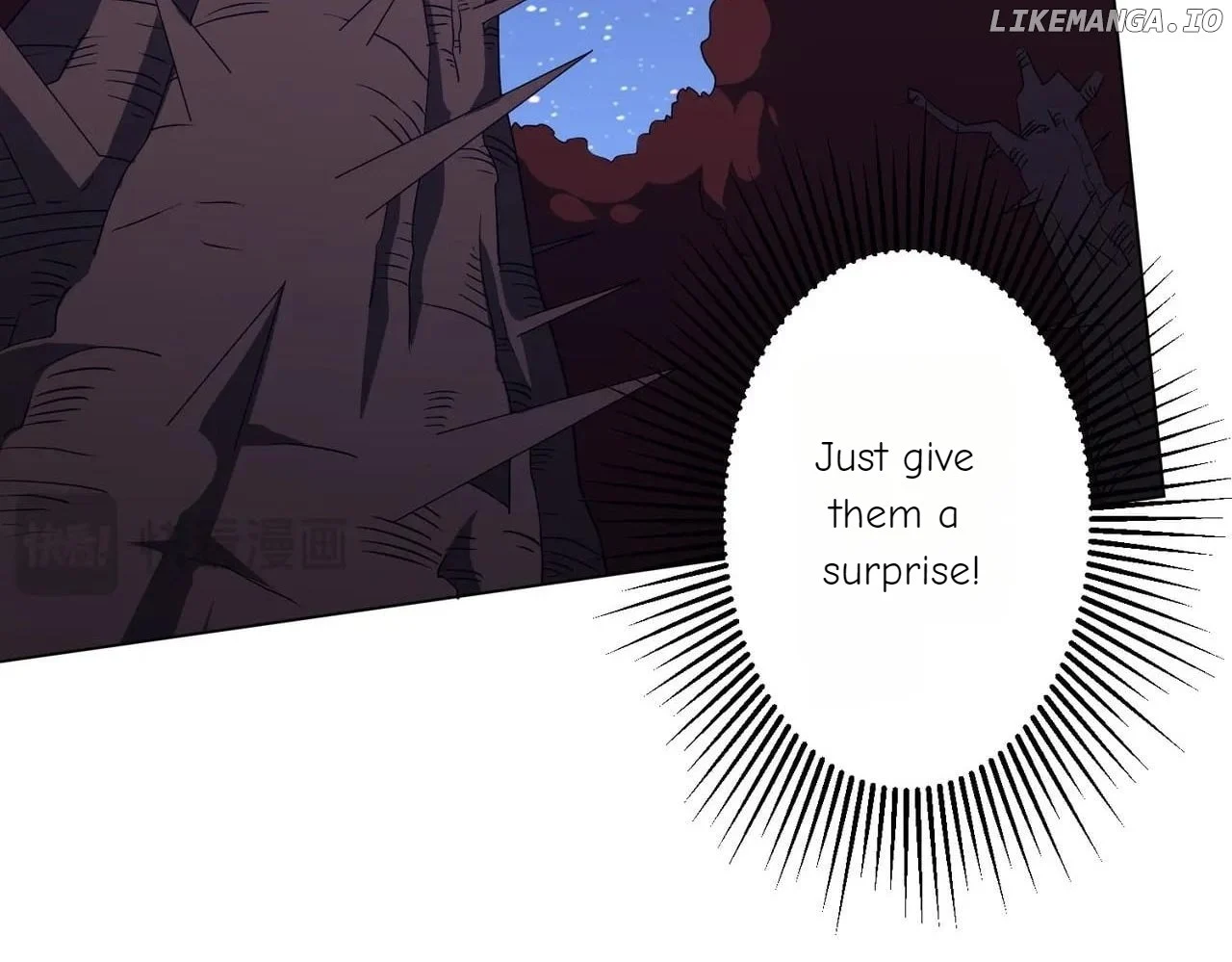 Page 49 of Chapter 191