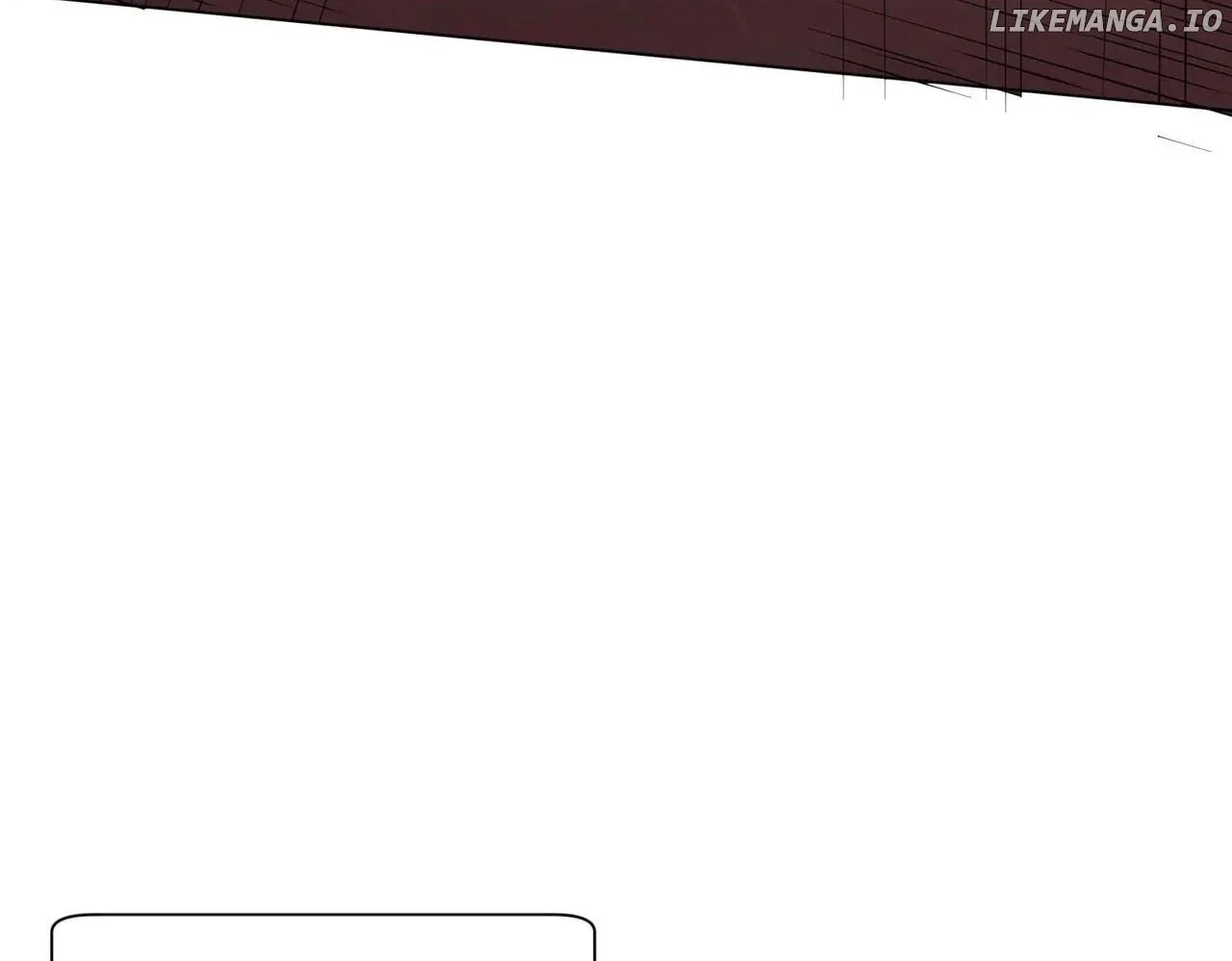 Page 53 of Chapter 191
