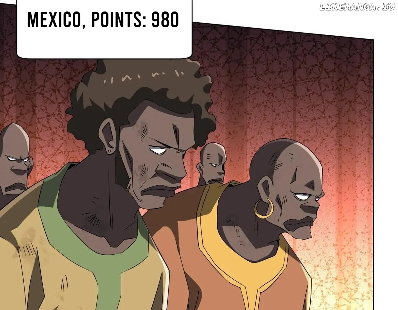 Page 54 of Chapter 191