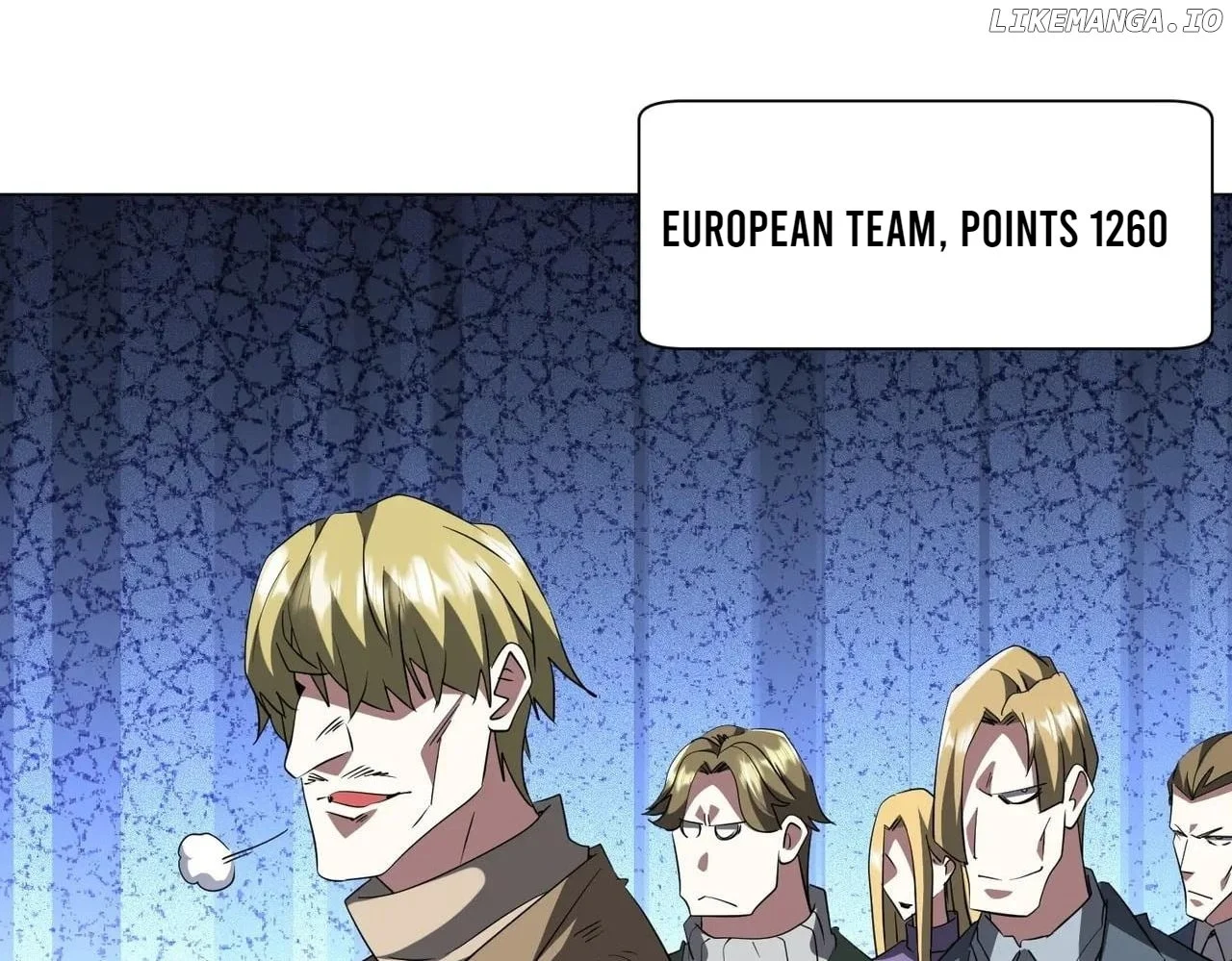 Page 56 of Chapter 191