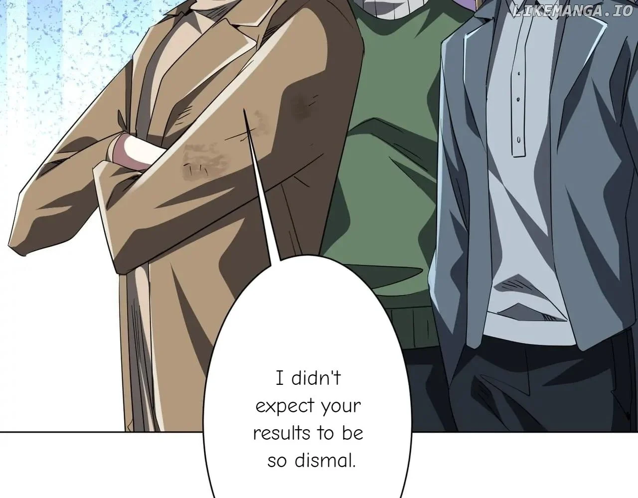 Page 57 of Chapter 191